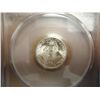 Image 2 : 1937 MERCURY DIME PCGS MS65FB