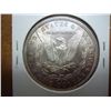 Image 2 : 1881-O MORGAN SILVER DOLLAR (UNC)