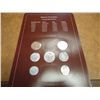 Image 2 : COIN SETS OF ALL NATIONS "FRENCH POLYNESIA"