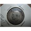 Image 1 : 1916 GREAT BRITAIN SILVER SHILLING