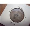 Image 2 : 1916 GREAT BRITAIN SILVER SHILLING