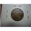 Image 2 : 1859 INDIAN HEAD CENT