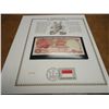 Image 1 : 1984 INDONESIA 100 RUPIAH CRISP UNC CURRENCY &