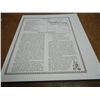 Image 2 : 1984 INDONESIA 100 RUPIAH CRISP UNC CURRENCY &