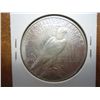 Image 2 : 1926-S PEACE SILVER DOLLAR