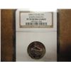 Image 1 : 2006-S SOUTH DAKOTA QUARTER NGC PF70 ULTRA CAMEO