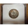 Image 2 : 2006-S SOUTH DAKOTA QUARTER NGC PF70 ULTRA CAMEO