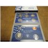 Image 1 : 1999  US PROOF SET (WITH BOX)
