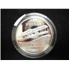 Image 2 : 2003-P 1ST FLIGHT PROOF SILVER DOLLAR