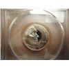 Image 2 : 2005-S BISON NICKEL PCGS PR69 DCAM