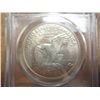 Image 2 : 1972 TYPE I IKE DOLLAR PCGS MS63