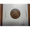 Image 1 : 1876 INDIAN HEAD CENT SEMI KEY