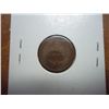 Image 2 : 1876 INDIAN HEAD CENT SEMI KEY