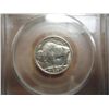 Image 2 : 1937 BUFFALO NICKEL PCGS MS66