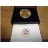 Image 1 : 1976 US MINT NATIONAL BICENTENNIAL MEDAL