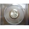 Image 2 : 1937 MERCURY DIME PCGS MS65
