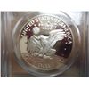 Image 2 : 1978-S IKE DOLLAR PCGS PR69 DCAM