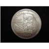 Image 1 : 1858/1958 CANADA SILVER DOLLAR