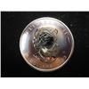 Image 2 : 2013 CANADA SILVER $8 1 1/2 OZ. .9999 FINE SILVER