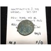 Image 2 : 307-337 A.D. CONSTANTINE I THE GREAT ANCIENT COIN