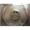 Image 2 : 1982-S ROOSEVELT DIME PCGS PR69 DCAM