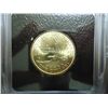 Image 2 : 2000-P SACAGAWEA DOLLAR ICG MS66 SIGNATURE SET