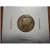 Image 1 : 1921 MERCURY DIME KEY DATE
