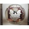 Image 2 : 2013-W AMERICAN SILVER EAGLE NGC PF70 ULTRA CAMEO