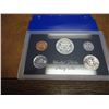 Image 2 : 1969 US PROOF SET WITH BOX, 40% SILVER HALF