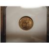 Image 2 : 1934 LINCOLN CENT NGC MS65RD