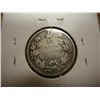 Image 2 : 1905 CANADA SILVER 25 CENTS