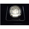 Image 2 : 1994-S US CAPITOL SILVER DOLLAR PROOF