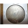 Image 2 : 1922 PEACE SILVER DOLLAR