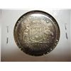 Image 2 : 1943 AUSTRALIA SILVER FLORIN .3362 OZ.ASW