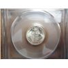 Image 2 : 1942 MERCURY DIME PCGS MS65FB