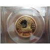 Image 2 : 2004-S SACAGAWEA DOLLAR PCGS PR69 DCAM