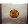 Image 2 : 1942 LINCOLN CENT NGC MS65 RD