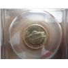 Image 2 : 1980-P JEFFERSON NICKEL PCGS MS65 FS