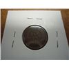 Image 2 : 1876 INDIAN HEAD CENT