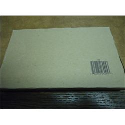 2003 US MINT SET (UNC) P/D SEALED