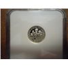 Image 2 : 1998-S SILVER ROOSEVELT DIME NGC PF69 ULTRA CAMEO