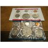 Image 2 : 1978 US MINT SET (UNC) P/D (WITH ENVELOPE)