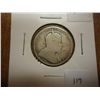 Image 1 : 1910 CANADA SILVER 25 CENTS