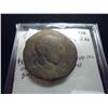 Image 2 : 218-222 A.D. EDESSAMESOPOTAMIA ELAGABALUS