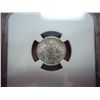 Image 2 : 1916-S MERCURY DIME NGC MS63
