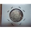 Image 2 : 1913 GREAT BRITAIN SILVER 6 PENCE