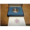 Image 2 : 1975 US MINT SILVER BICENTENNIAL MEDAL