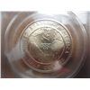 Image 2 : 1995-S BASKETBALL HALF DOLLAR PCGS MS69