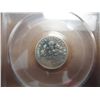 Image 2 : 1971-S ROOSEVELT DIME PCGS PR68 CAM