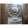 Image 1 : 2002-D OHIO QUARTER PCGS MS68